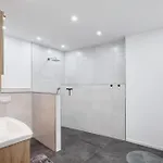 Rheinschlendern Apartment