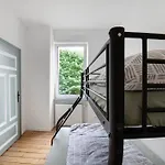 Rheinschlendern شقة