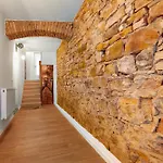 Rheinschlendern Apartment Ruedesheim am Rhein