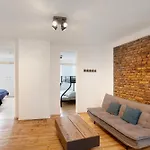 Apartment Rheinschlendern Ruedesheim am Rhein