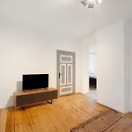 Rheinschlendern شقة *