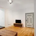 Rheinschlendern شقة *