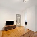 Rheinschlendern روديسهايم ام رين