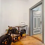 شقة Rheinschlendern
