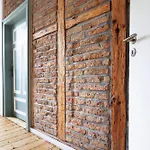 Apartment Rheinschlendern *