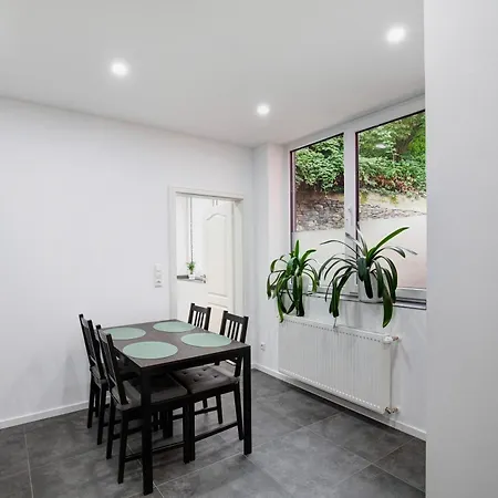 Rheinschlendern Rüdesheim am Rhein