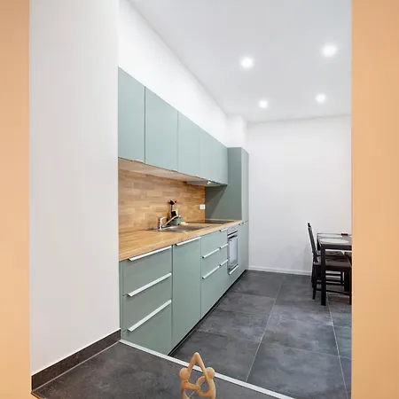 Rheinschlendern Rüdesheim am Rhein