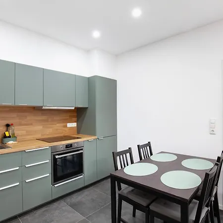 Rheinschlendern * Rüdesheim am Rhein