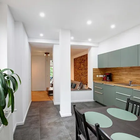 Rheinschlendern Ruedesheim am Rhein