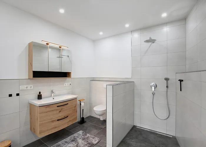 Rheinschlendern * Rüdesheim am Rhein