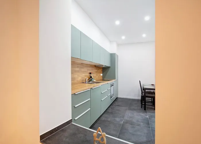 Rheinschlendern Rüdesheim am Rhein