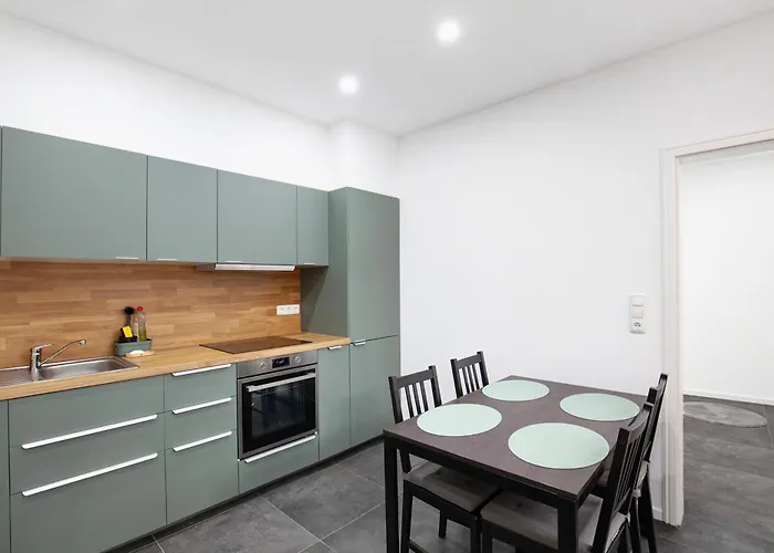 Rheinschlendern * Rüdesheim am Rhein